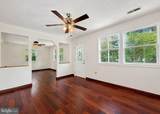 22435 Indian Bridge Road - Photo 39