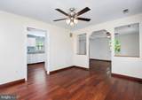22435 Indian Bridge Road - Photo 4