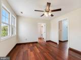 22435 Indian Bridge Road - Photo 40