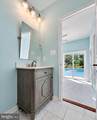 22435 Indian Bridge Road - Photo 41