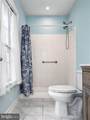22435 Indian Bridge Road - Photo 42
