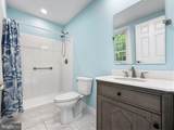 22435 Indian Bridge Road - Photo 43