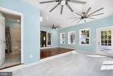 22435 Indian Bridge Road - Photo 44