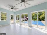 22435 Indian Bridge Road - Photo 45