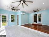 22435 Indian Bridge Road - Photo 46