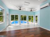 22435 Indian Bridge Road - Photo 47