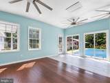 22435 Indian Bridge Road - Photo 48