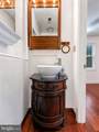 22435 Indian Bridge Road - Photo 49