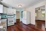 22435 Indian Bridge Road - Photo 5