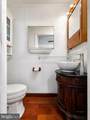 22435 Indian Bridge Road - Photo 50
