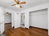 22435 Indian Bridge Road - Photo 51