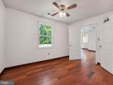 22435 Indian Bridge Road - Photo 52