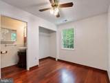 22435 Indian Bridge Road - Photo 53