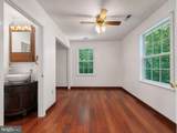 22435 Indian Bridge Road - Photo 54