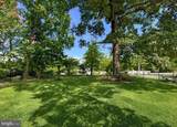 22435 Indian Bridge Road - Photo 55