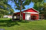 22435 Indian Bridge Road - Photo 56