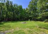 22435 Indian Bridge Road - Photo 57