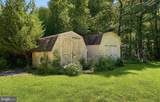 22435 Indian Bridge Road - Photo 58