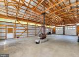 22435 Indian Bridge Road - Photo 59
