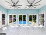 22435 Indian Bridge Road - Photo 6
