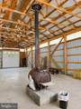 22435 Indian Bridge Road - Photo 60