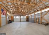 22435 Indian Bridge Road - Photo 61