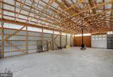 22435 Indian Bridge Road - Photo 63
