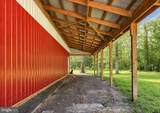 22435 Indian Bridge Road - Photo 64