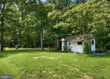 22435 Indian Bridge Road - Photo 65