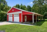 22435 Indian Bridge Road - Photo 66