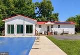 22435 Indian Bridge Road - Photo 67