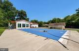 22435 Indian Bridge Road - Photo 68