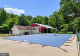 22435 Indian Bridge Road - Photo 69