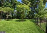 22435 Indian Bridge Road - Photo 7