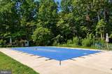 22435 Indian Bridge Road - Photo 70
