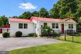 22435 Indian Bridge Road - Photo 8