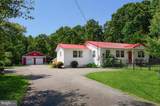 22435 Indian Bridge Road - Photo 9