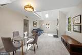 2232 Washington Avenue - Photo 10