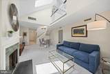 2232 Washington Avenue - Photo 12