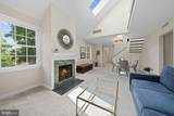 2232 Washington Avenue - Photo 13