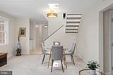 2232 Washington Avenue - Photo 15