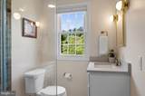 2232 Washington Avenue - Photo 18