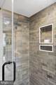 2232 Washington Avenue - Photo 19
