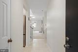 2232 Washington Avenue - Photo 2