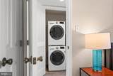 2232 Washington Avenue - Photo 20