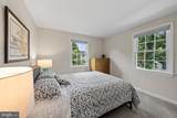 2232 Washington Avenue - Photo 21