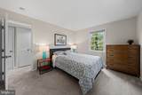 2232 Washington Avenue - Photo 22