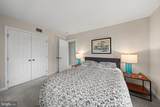 2232 Washington Avenue - Photo 23