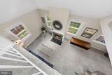 2232 Washington Avenue - Photo 26