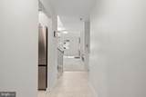 2232 Washington Avenue - Photo 3
